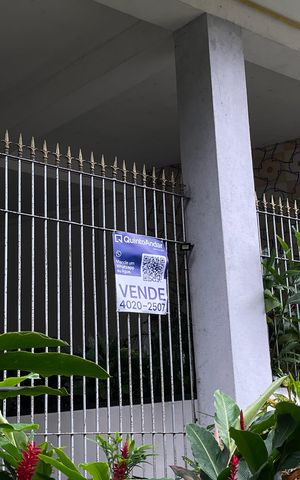 Apartamento à venda com 103m², 2 quartos e 1 vaga Apartamento à venda com 103m², 2 quartos e 1 vagaPlaquinha