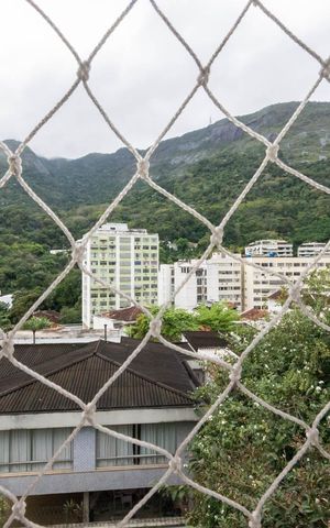 Apartamento à venda com 103m², 2 quartos e 1 vagaVista Quartos