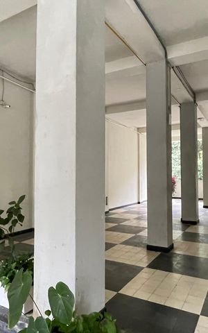 Apartamento à venda com 103m², 2 quartos e 1 vaga Apartamento à venda com 103m², 2 quartos e 1 vagaÁrea comum