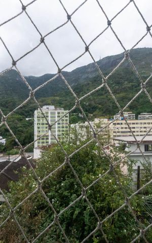 Apartamento à venda com 103m², 2 quartos e 1 vagaVista