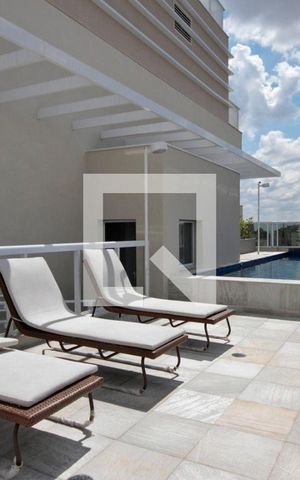 Apartamento para alugar com 65m², 2 quartos e 1 vaga Apartamento para alugar com 65m², 2 quartos e 1 vagaPiscina