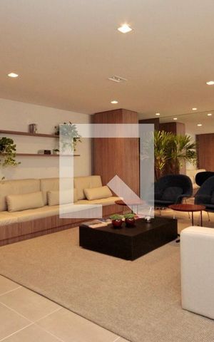 Apartamento para alugar com 65m², 2 quartos e 1 vaga Apartamento para alugar com 65m², 2 quartos e 1 vagaSalão de Festas