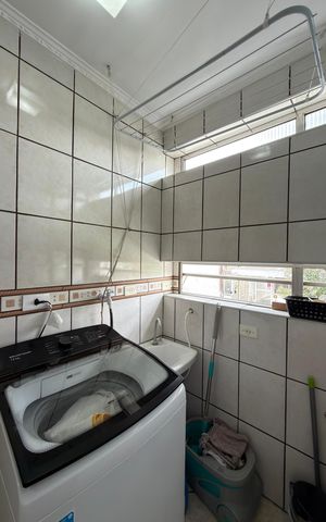 Apartamento à venda com 62m², 2 quartos e 1 vaga Apartamento à venda com 62m², 2 quartos e 1 vagaÁrea de Serviço