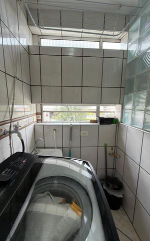 Apartamento à venda com 62m², 2 quartos e 1 vaga Apartamento à venda com 62m², 2 quartos e 1 vagaÁrea de Serviço