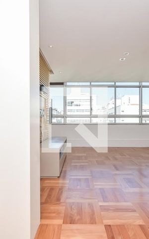 Apartamento à venda com 256m², 1 quarto e 2 vagas Apartamento à venda com 256m², 1 quarto e 2 vagasEntrada