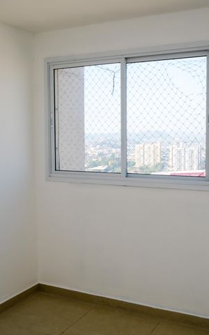 Apartamento para alugar com 55m², 2 quartos e 1 vaga Apartamento para alugar com 55m², 2 quartos e 1 vagaQuarto