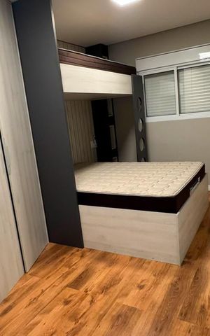 Casa para alugar com 420m², 5 quartos e 4 vagas Casa para alugar com 420m², 5 quartos e 4 vagasQuarto