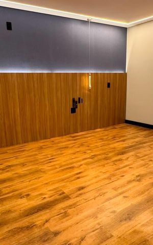 Casa para alugar com 420m², 5 quartos e 4 vagas Casa para alugar com 420m², 5 quartos e 4 vagasQuarto