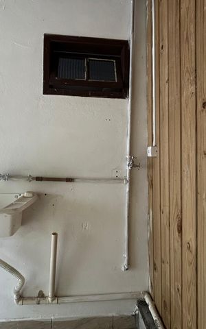 Casa para alugar com 70m², 3 quartos e 1 vaga Casa para alugar com 70m², 3 quartos e 1 vagaÁrea de Serviço