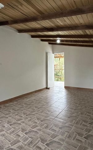 Casa para alugar com 70m², 3 quartos e 1 vaga Casa para alugar com 70m², 3 quartos e 1 vagaQuarto 3