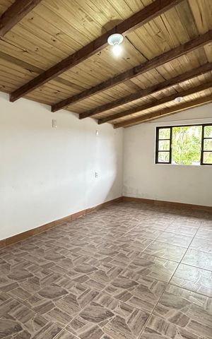 Casa para alugar com 70m², 3 quartos e 1 vaga Casa para alugar com 70m², 3 quartos e 1 vagaQuarto 3