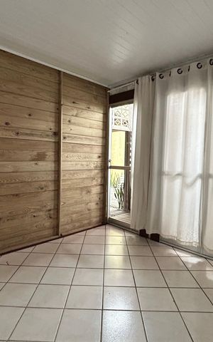 Casa para alugar com 70m², 3 quartos e 1 vaga Casa para alugar com 70m², 3 quartos e 1 vagaQuarto 1