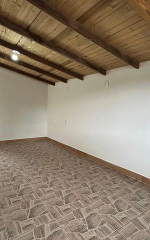 Casa para alugar com 70m², 3 quartos e 1 vaga Casa para alugar com 70m², 3 quartos e 1 vagaQuarto 3