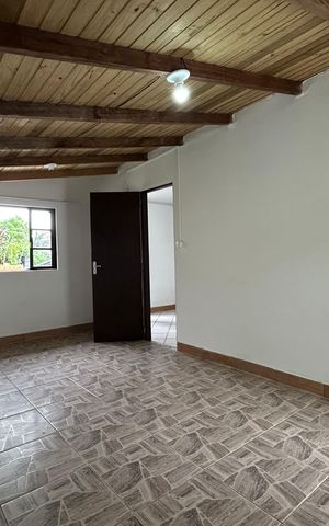 Casa para alugar com 70m², 3 quartos e 1 vaga Casa para alugar com 70m², 3 quartos e 1 vagaQuarto 3