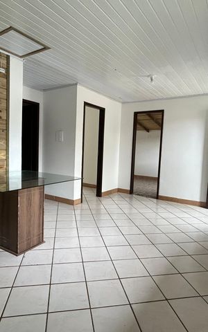 Casa para alugar com 70m², 3 quartos e 1 vaga Casa para alugar com 70m², 3 quartos e 1 vagaSala