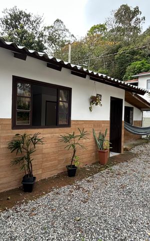 Casa para alugar com 70m², 3 quartos e 1 vaga Casa para alugar com 70m², 3 quartos e 1 vagaÁrea externa