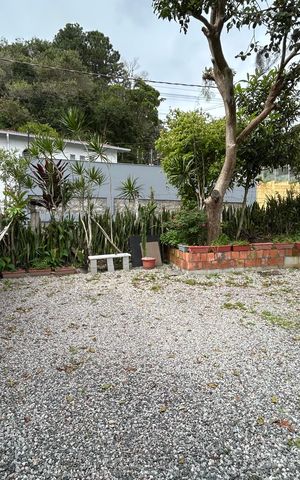 Casa para alugar com 70m², 3 quartos e 1 vaga Casa para alugar com 70m², 3 quartos e 1 vagaÁrea externa