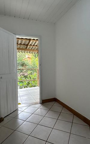 Casa para alugar com 70m², 3 quartos e 1 vaga Casa para alugar com 70m², 3 quartos e 1 vagaQuarto 2