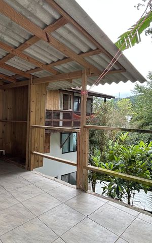Casa para alugar com 70m², 3 quartos e 1 vaga Casa para alugar com 70m², 3 quartos e 1 vagaÁrea de Serviço