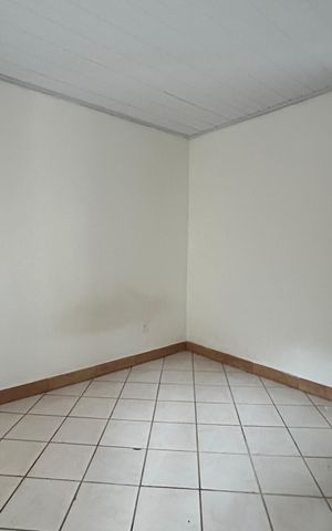 Casa para alugar com 70m², 3 quartos e 1 vaga Casa para alugar com 70m², 3 quartos e 1 vagaQuarto 1