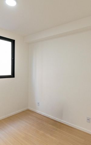 Apartamento para alugar com 26m², 1 quarto e sem vaga Apartamento para alugar com 26m², 1 quarto e sem vagaSuíte