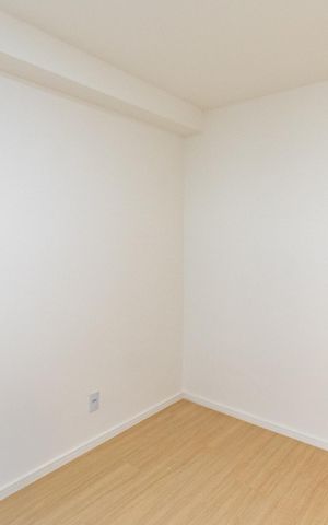 Apartamento para alugar com 26m², 1 quarto e sem vaga Apartamento para alugar com 26m², 1 quarto e sem vagaSuíte