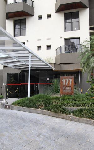 Apartamento para alugar com 53m², 1 quarto e 1 vagaFachada