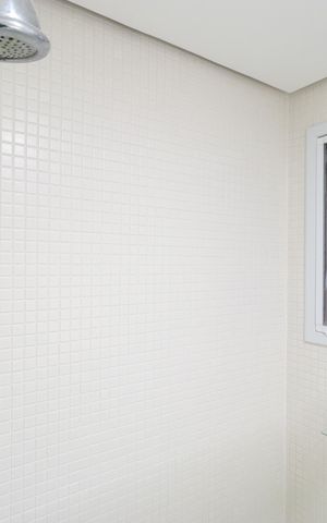 Apartamento para alugar com 69m², 2 quartos e 2 vagasBanheiro Social 
