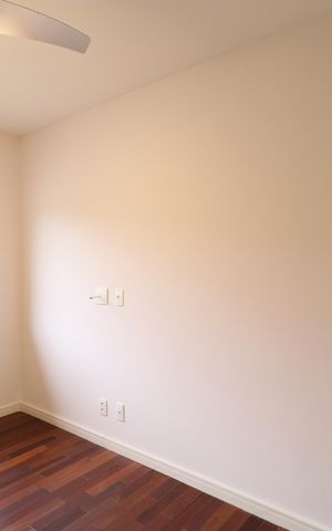 Apartamento para alugar com 69m², 2 quartos e 2 vagasSuite