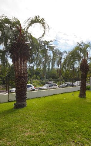 Apartamento para alugar com 88m², 2 quartos e 1 vagaJardim 