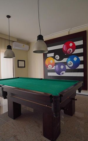 Apartamento para alugar com 88m², 2 quartos e 1 vagaSala de Jogos 