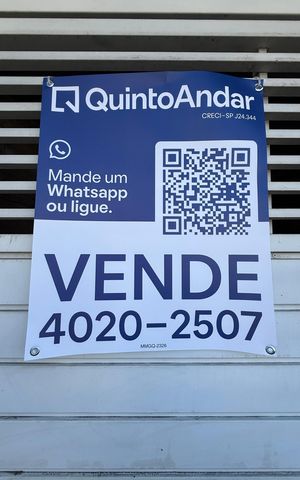 Casa à venda com 88m², 2 quartos e 2 vagas Casa à venda com 88m², 2 quartos e 2 vagasPlaca