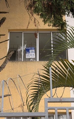Apartamento à venda com 39m², 2 quartos e 1 vaga Apartamento à venda com 39m², 2 quartos e 1 vagaFachada do Prédio