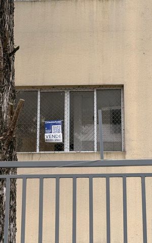 Apartamento à venda com 39m², 2 quartos e 1 vaga Apartamento à venda com 39m², 2 quartos e 1 vagaFachada do Prédio