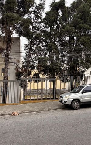 Apartamento à venda com 39m², 2 quartos e 1 vaga Apartamento à venda com 39m², 2 quartos e 1 vagaFachada do Prédio