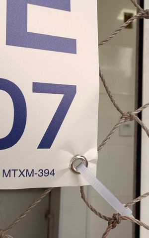 Apartamento à venda com 39m², 2 quartos e 1 vaga Apartamento à venda com 39m², 2 quartos e 1 vagaPlaca MTXM-394