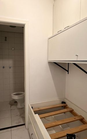 Apartamento à venda com 178m², 3 quartos e 3 vagas