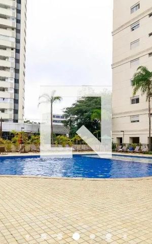 Apartamento à venda com 178m², 3 quartos e 3 vagas