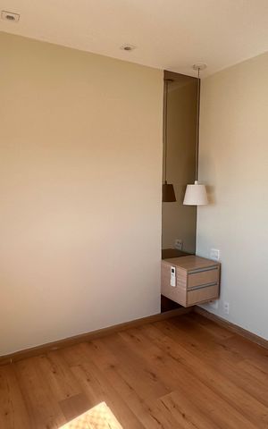Apartamento à venda com 178m², 3 quartos e 3 vagas