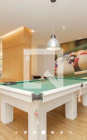 Apartamento à venda com 178m², 3 quartos e 3 vagas