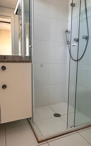 Apartamento à venda com 178m², 3 quartos e 3 vagas