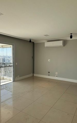 Apartamento à venda com 178m², 3 quartos e 3 vagas