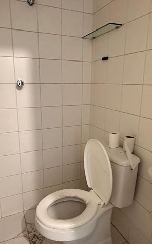 Apartamento à venda com 178m², 3 quartos e 3 vagas