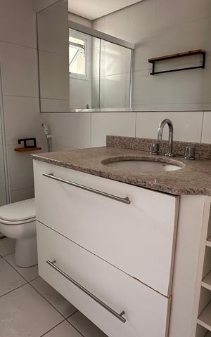 Apartamento à venda com 178m², 3 quartos e 3 vagas