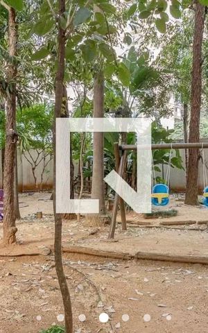 Apartamento à venda com 178m², 3 quartos e 3 vagas
