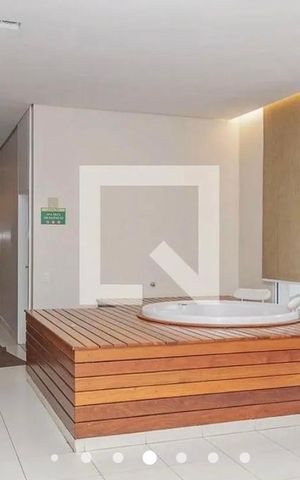 Apartamento à venda com 178m², 3 quartos e 3 vagas