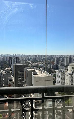 Apartamento à venda com 178m², 3 quartos e 3 vagas