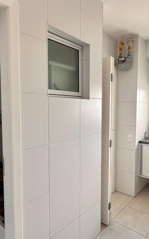 Apartamento à venda com 178m², 3 quartos e 3 vagas