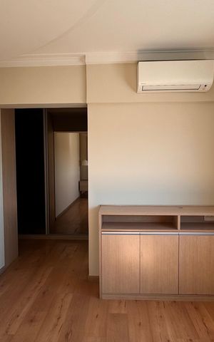 Apartamento à venda com 178m², 3 quartos e 3 vagas