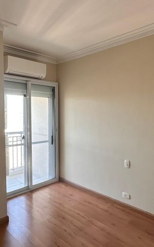 Apartamento à venda com 178m², 3 quartos e 3 vagas